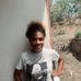 Tasha Pasi - Facebook