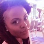 Tasha Posey - @poseytasha - Instagram