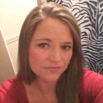 Tasha Posey - @tasha.posey.9028 - Instagram