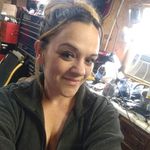 Tasha Posey - @posey_tasha2 - Instagram