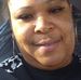 Tasha Posey - Facebook