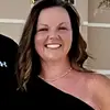 Tasha Posey - @tashaposey - TikTok