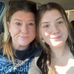Tasha Scruggs Posey - Facebook