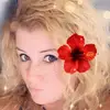 Tasha Scruggs Posey - @tashascruggsposey - TikTok