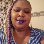 tasha.posey.7 - @tasha.posey.78 - Instagram