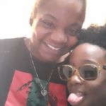 Tashawnda Posey - @tashawndaposey - Instagram