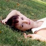 Таша Постникова - @tashapostnikova25 - Instagram