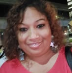 Melani Post - Facebook