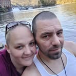 Natasha Post - Facebook