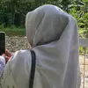 Tasha CA - @tashapostt - TikTok