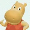 Tasha Post582 - @tashapost1 - TikTok
