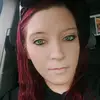 Tasha Post - @tashapost4 - TikTok