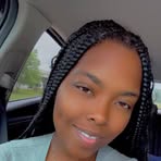 Tasha Post - Facebook