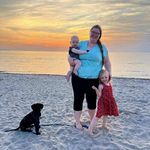 Tasha Post - @tashpost - Instagram