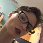 tasha post - @tashapost_2003 - Instagram