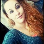 Tasha Post - @t_l_r10 - Instagram