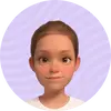 Tasha Poste - @tashaposte2020 - TikTok