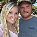 Tasha Posten - @tashaposten - Instagram