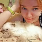 Tasha Postolucky - @tashapostolu - Instagram