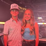 Tasha - @tashapostier - Instagram