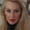tashapost - @tashapost - TikTok