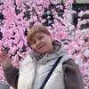 TashaPost - @tashapoct4 - TikTok
