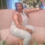 Tasha Boomie Powell - @bosschicboomie - Instagram