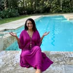 Tasha Chen | Manifestation & Wealth Mentor - @tashapowellchen - Instagram