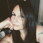 Tasha Powell - Facebook