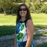 Tasha Powell - @tasha_37849 - Instagram