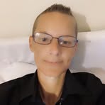 Tasha Powell - Facebook