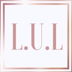 Tasha Powell - @luvingurlips - Instagram