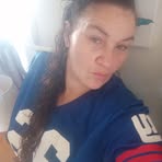 Tasha Powell - Facebook
