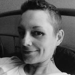 Tasha Powell - @tasha1982powell - Instagram