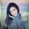Tasha Powell - @tasha.powell7 - TikTok