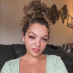 Tasha Powell - Facebook