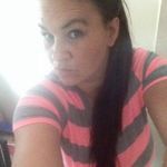 Tasha Powell - @tasha.powell.399488 - Instagram