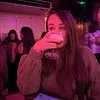 Tasha Powell - @tashapowell0 - TikTok