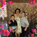 Tasha Powell - Facebook