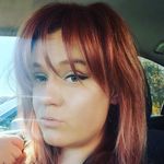 Tasha Powell - @hairbrained.mama - Instagram