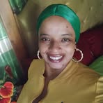 Tasha Powell - Facebook