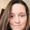Tasha Powell - @tpllewop1122789 - TikTok
