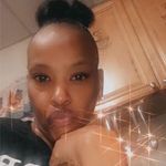 Tasha Powell - @powell.tanosha - Instagram