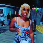 Tasha Powell - @tashanap288 - Instagram