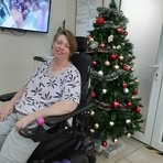 Tasha Powell - Facebook