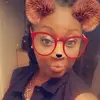 Tasha Powell - @tashapowell20 - TikTok