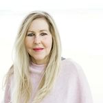 Tasha Powell - @paintingsbytasha - Instagram