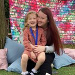 Tasha Powell - @tashalouise1991 - Instagram