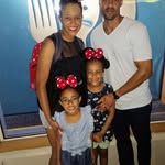 Tasha Powell - @tasha.powell.121 - Instagram