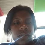 Tasha Powell - @therealqueenboggie1 - Instagram